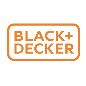Black & Decker