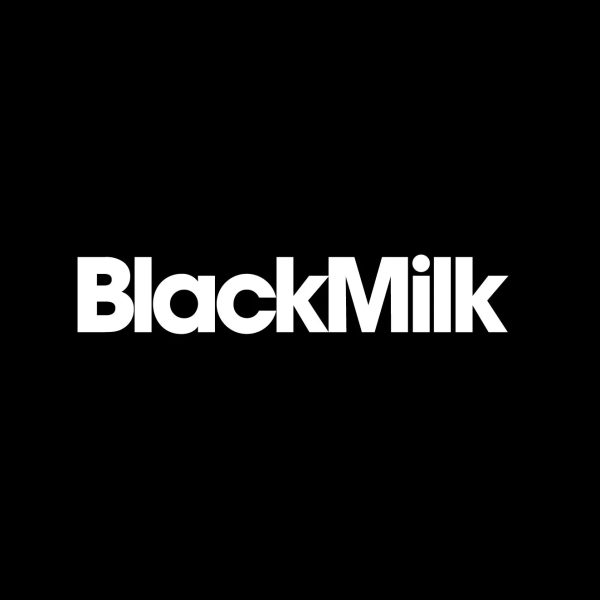 Black Milk Clothing