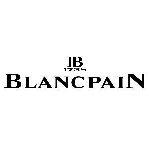 Blancpain