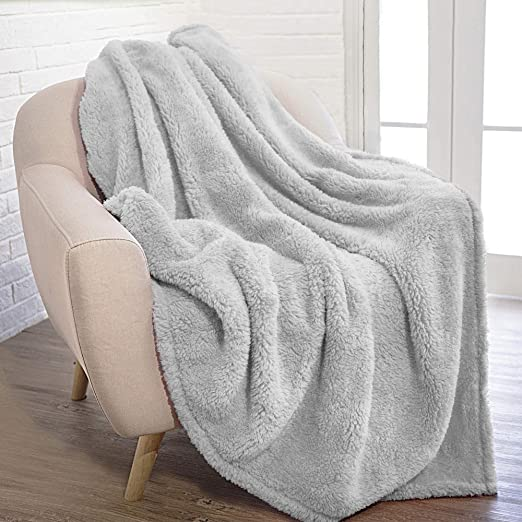 Blanket logo