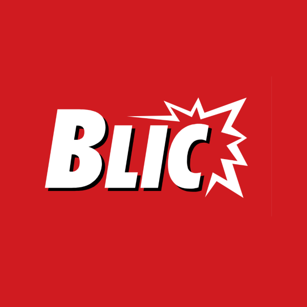 Blic