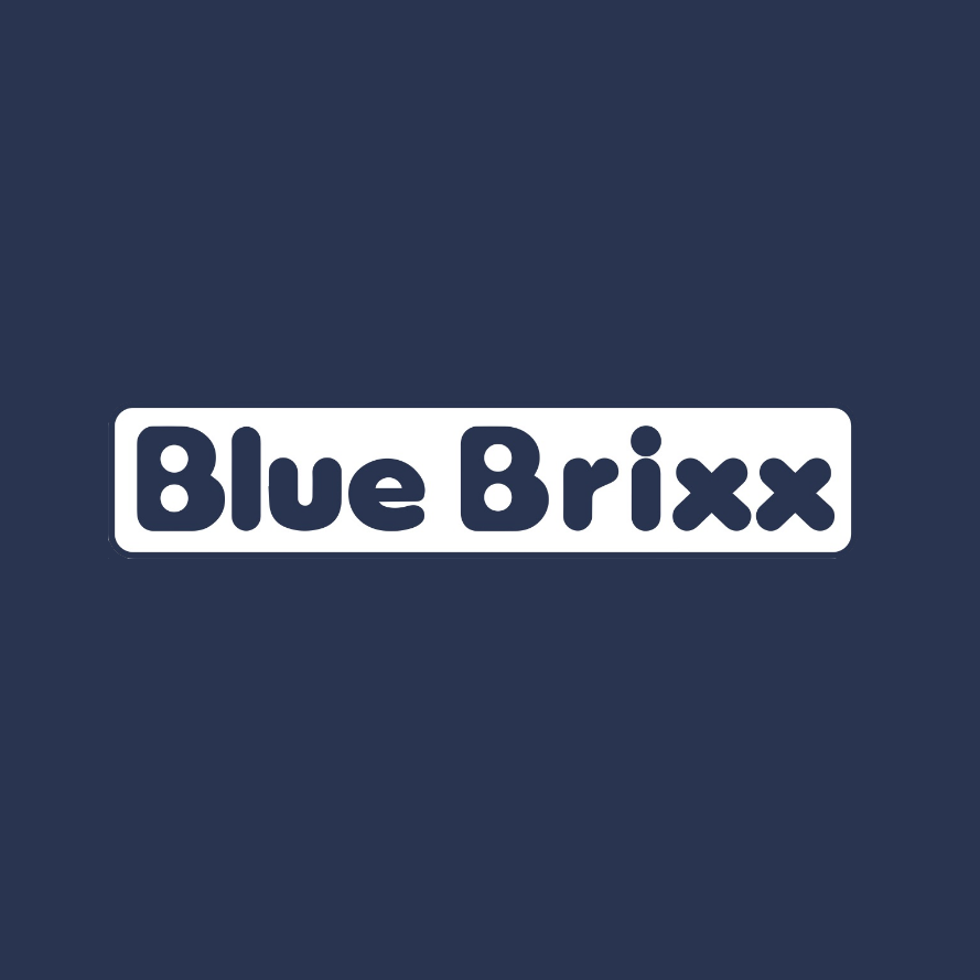 Bluebrixx