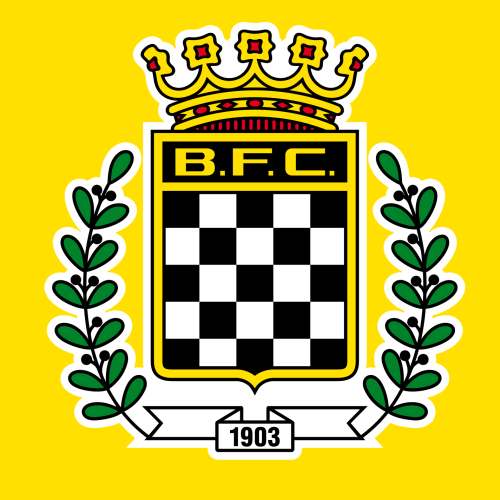 Boavista F.C.