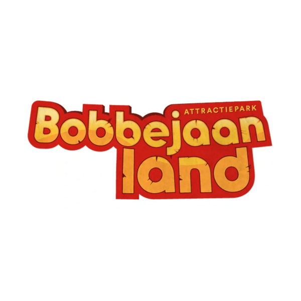 Bobbejaanland