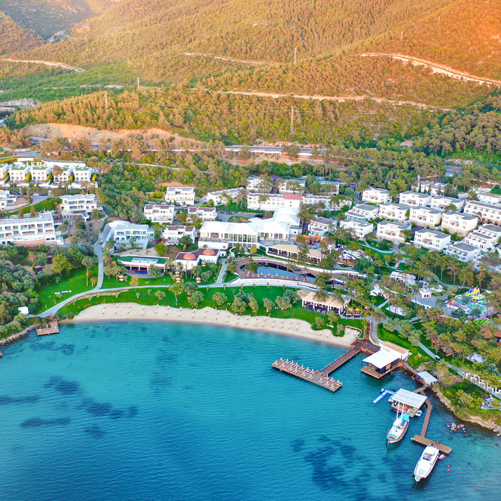 Bodrum