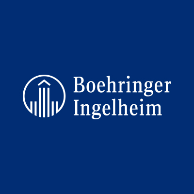 Boehringer Ingelheim