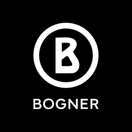 bogner
