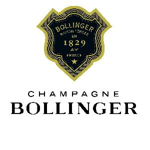 Bollinger