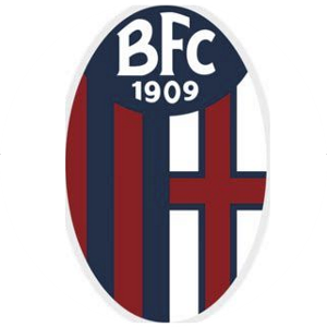 Bologna F.C. 1909