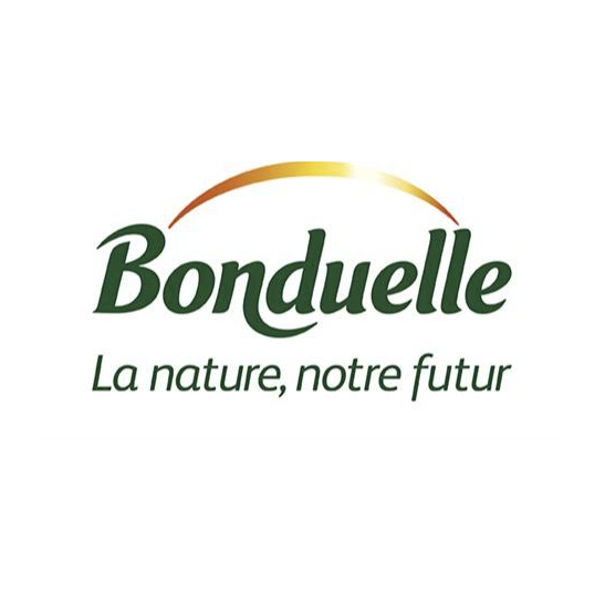 Bonduelle