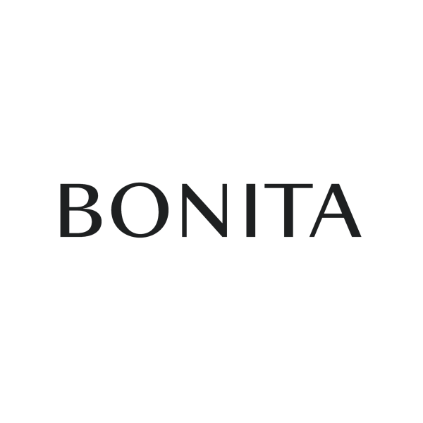 BONITA