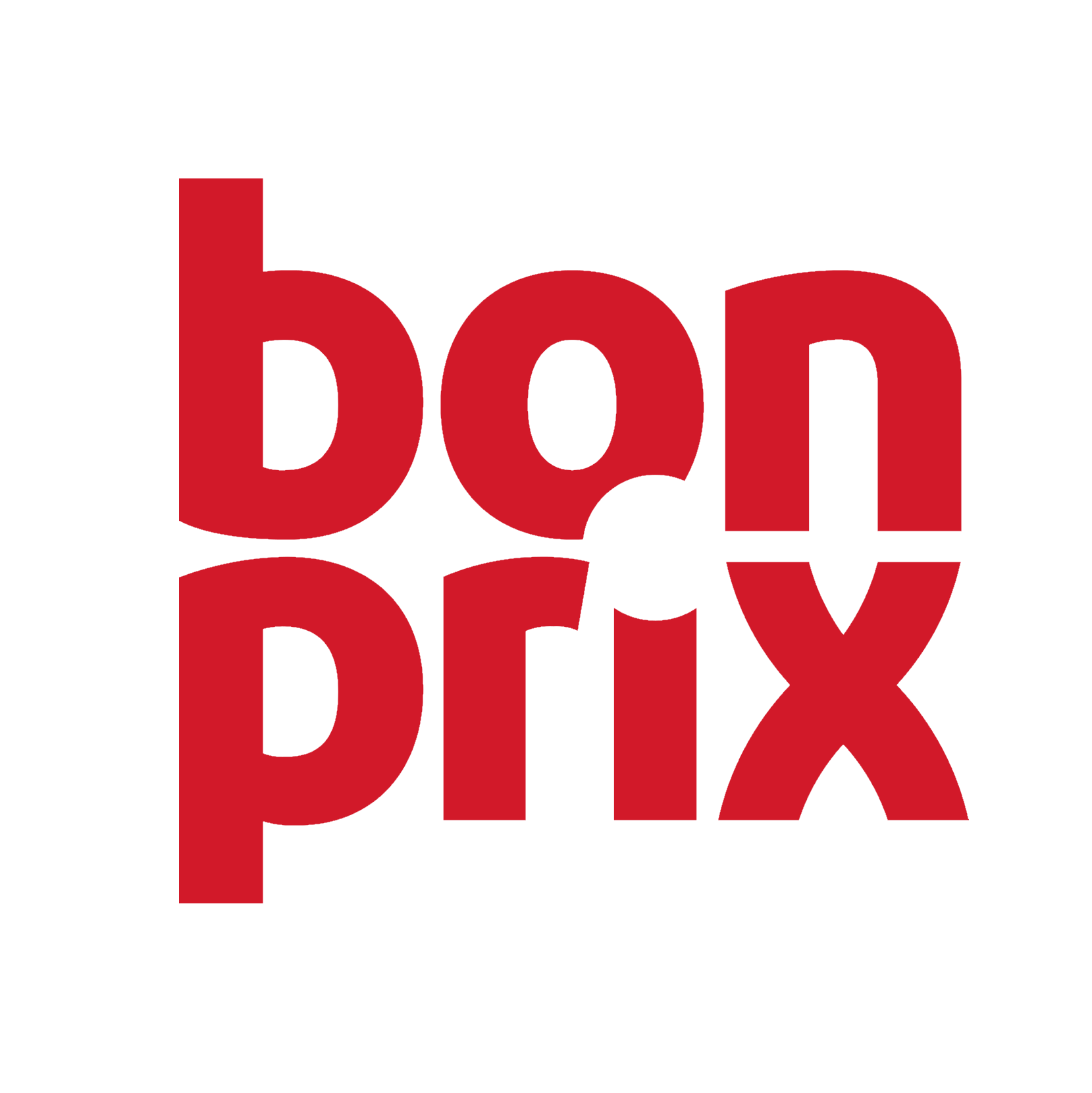 Bonprix