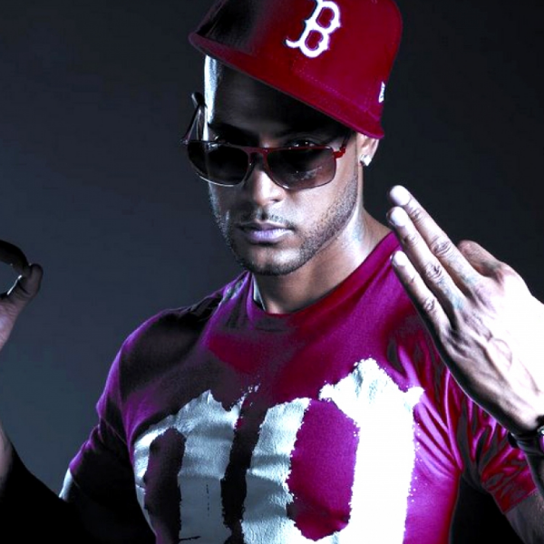Booba