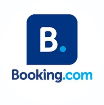 Booking.com