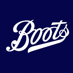 Boots UK