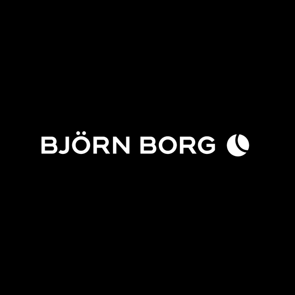 Björn Borg