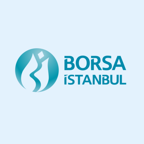Borsa Istanbul