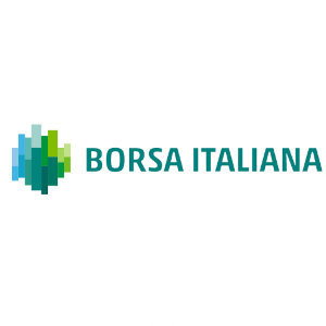 Borsa Italiana