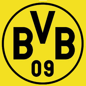 Borussia Dortmund