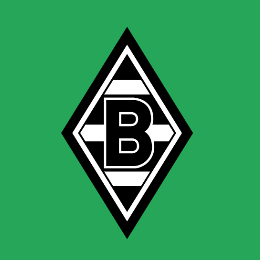 Borussia Mönchengladbach