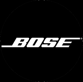 Bose Corporation