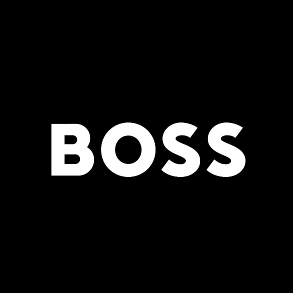 BOSS