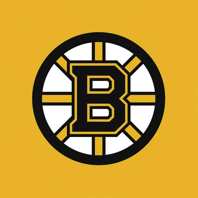 Boston Bruins