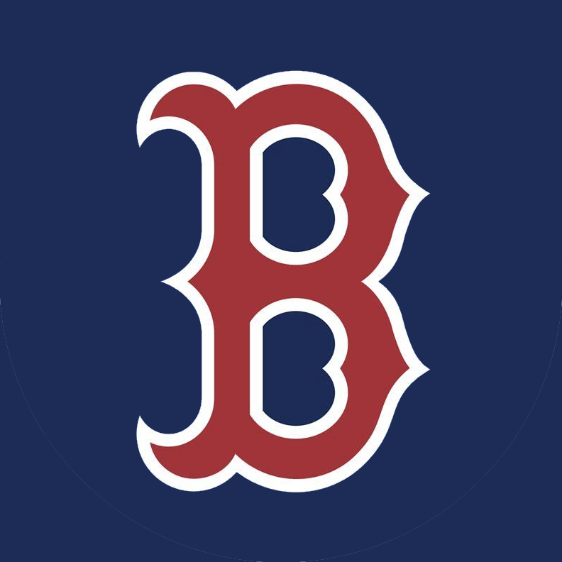 Boston Red Sox