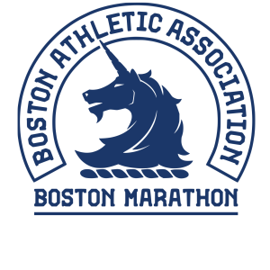Boston Marathon