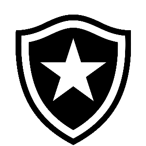 Botafogo de Futebol e Regatas