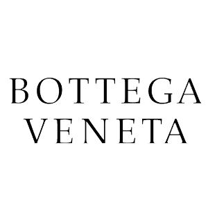 Bottega Verde