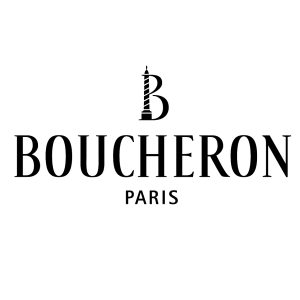 Boucheron