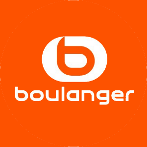 Boulanger
