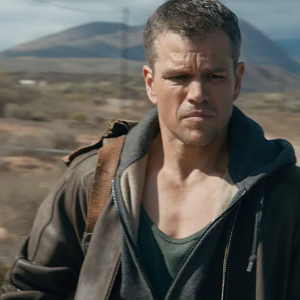 Bourne (film series)