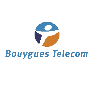 Bouygues Telecom