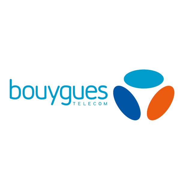 Bouygues