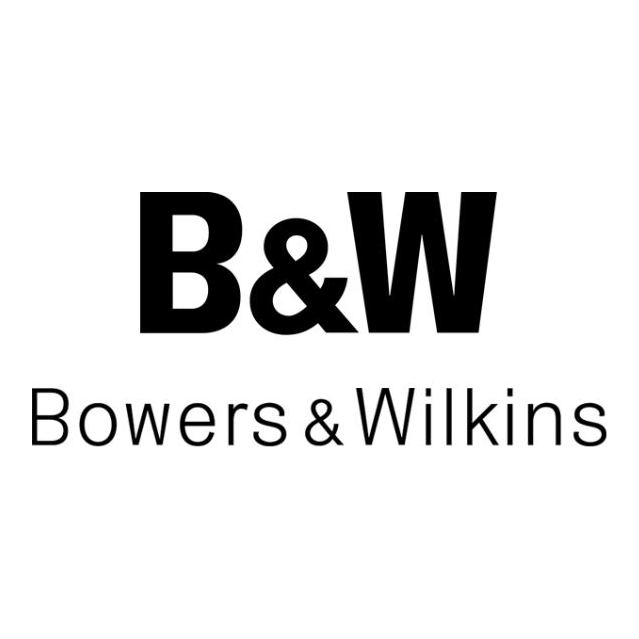 Bowers & Wilkins