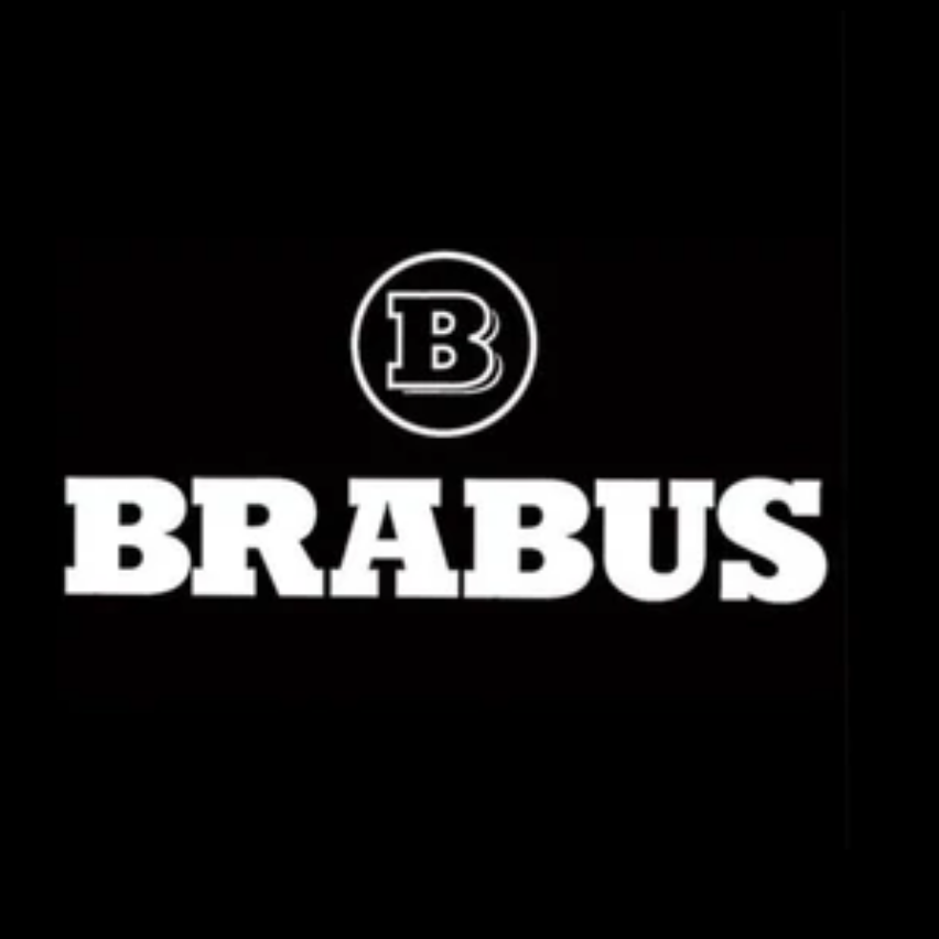Brabus