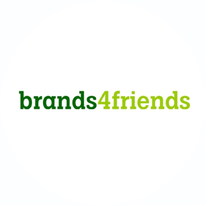 brands4friends