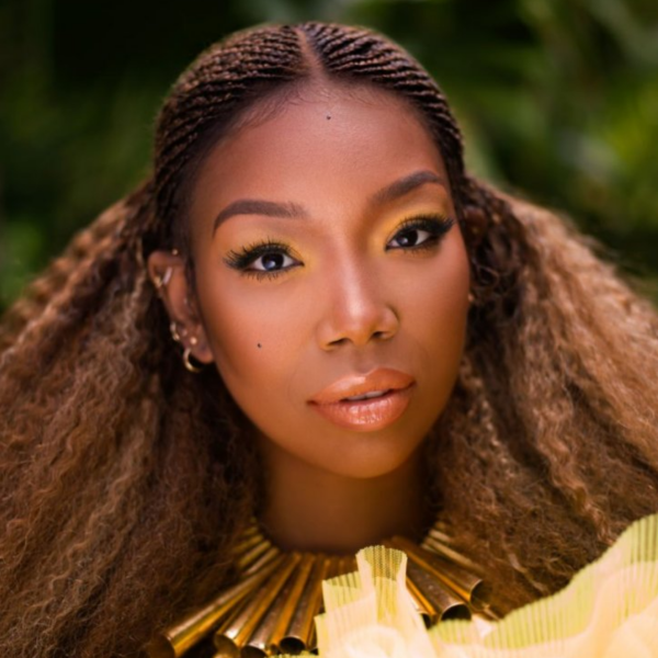 Brandy