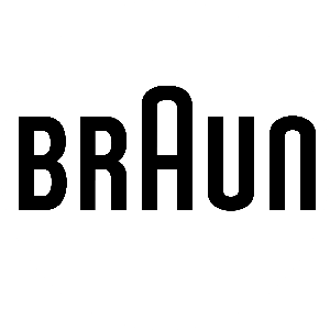 Braun (company)