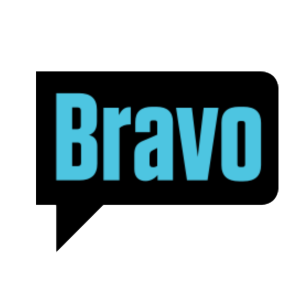 Bravo (U.S. TV channel)