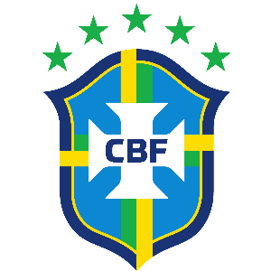 Brazil national football team