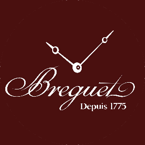Breguet