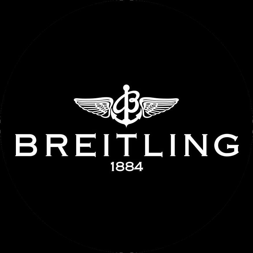 Breitling