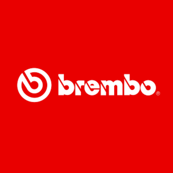 Brembo