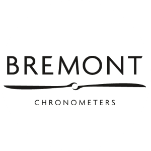 Bremont Watches