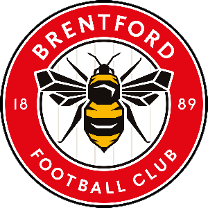 Brentford F.C.