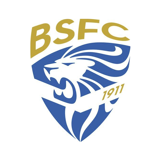 Brescia Calcio