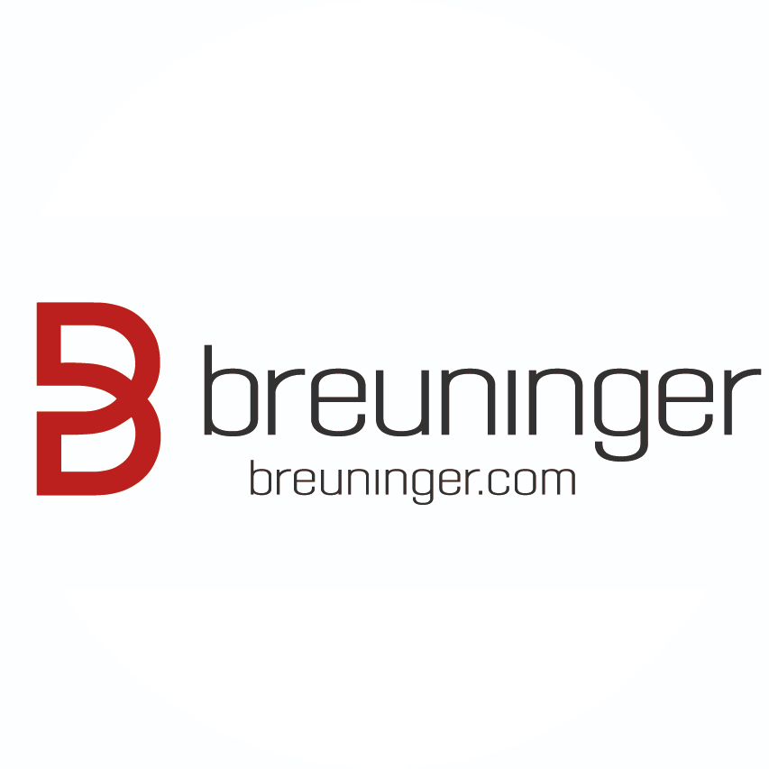 Breuninger
